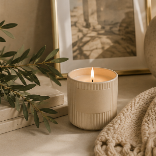 The Home Collection