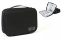 Electronics Travel Organizer