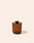 8oz aura® diffuser bottle