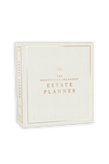 The Essential Estate Planner