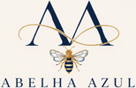 Abelha Azul - Home