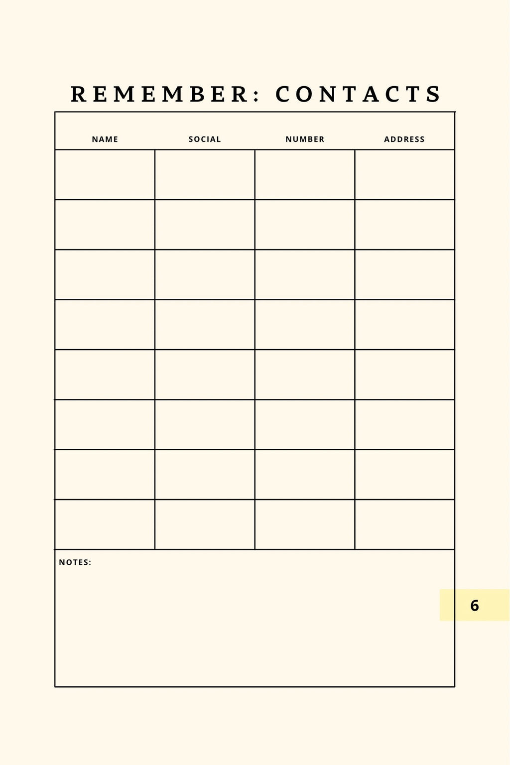 Vienna Trip Planner: Austria Printed Guide Book for an Elegant Time