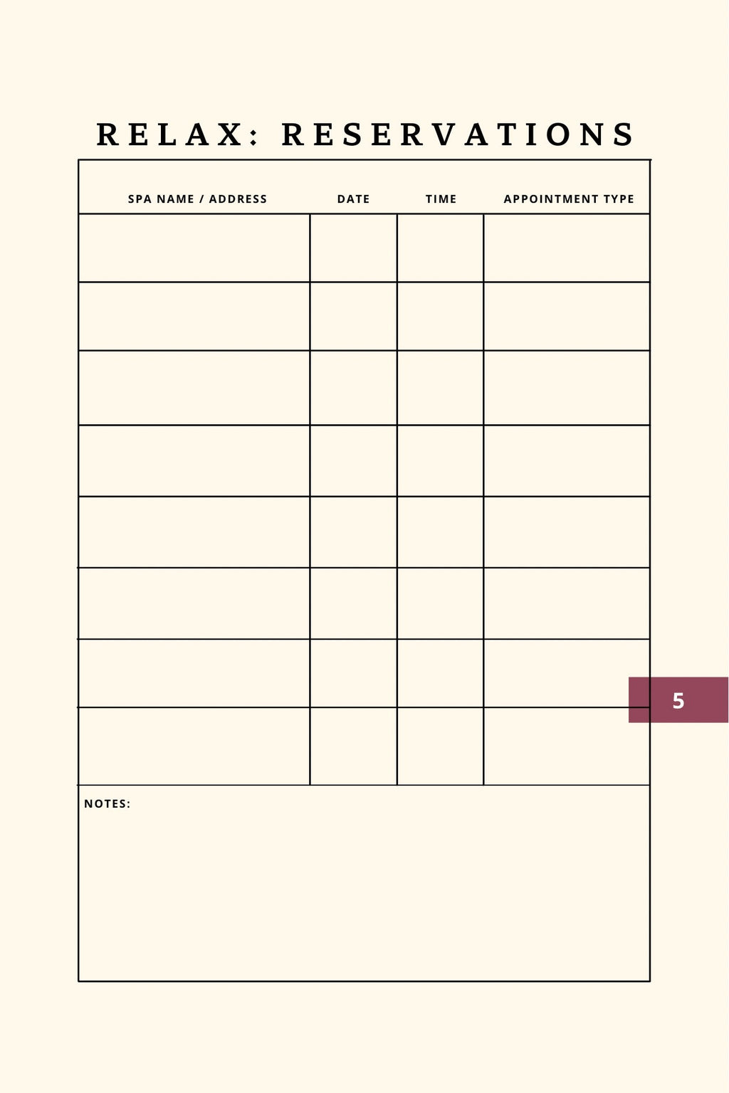 Italy Journey Planner: Explore Florence, Tuscany, & Beyond